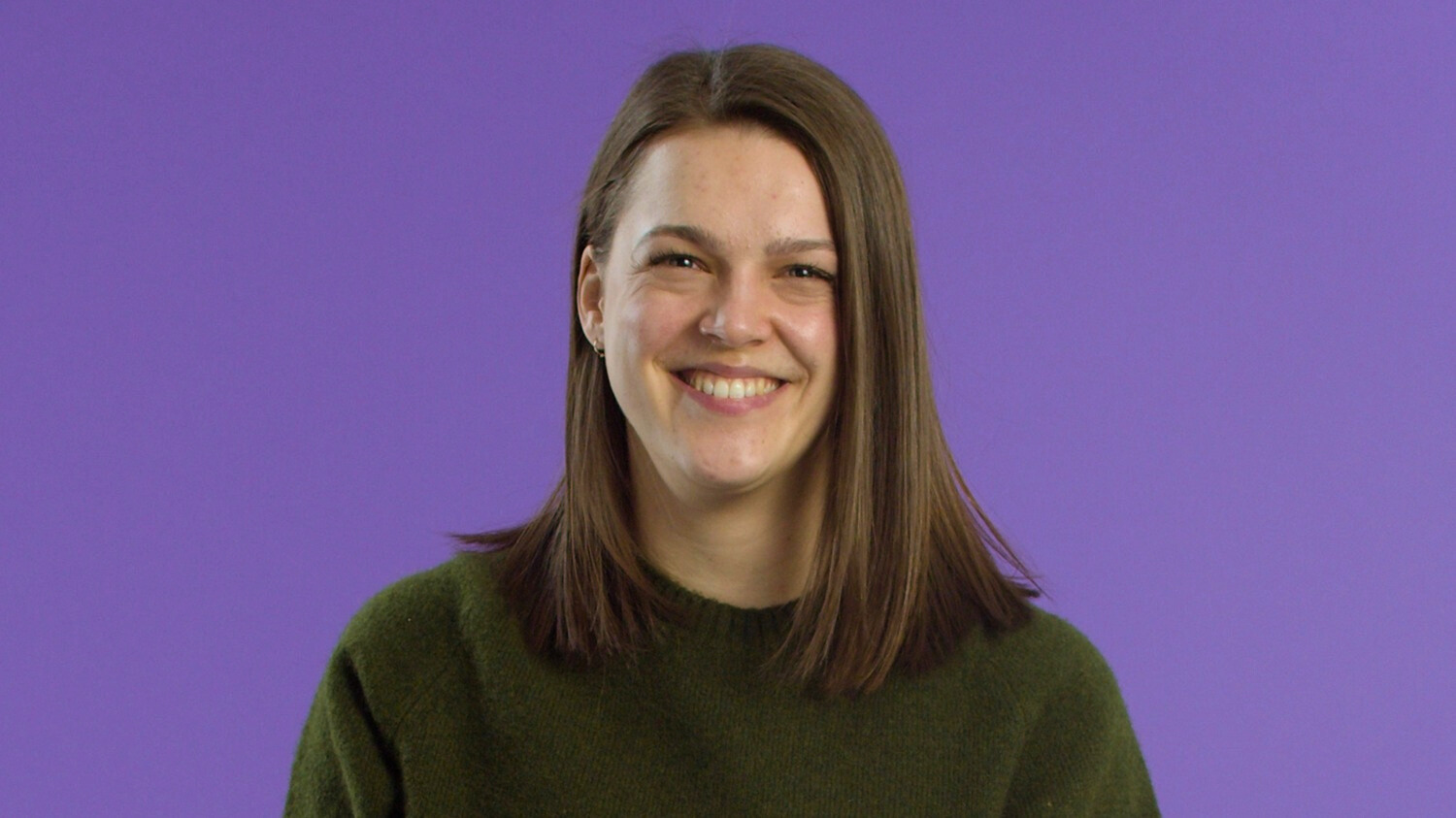 Amélie Allard