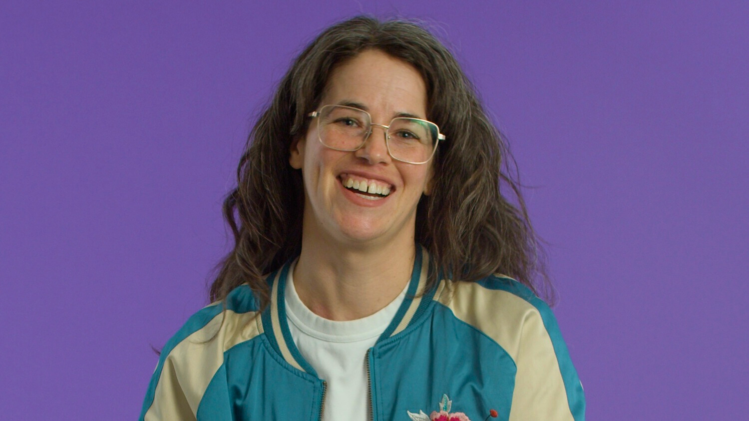Émilie Folie-Boivin